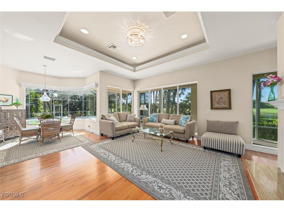 2417 Wulfert Road Sanibel FL 33957 2025022477 image24