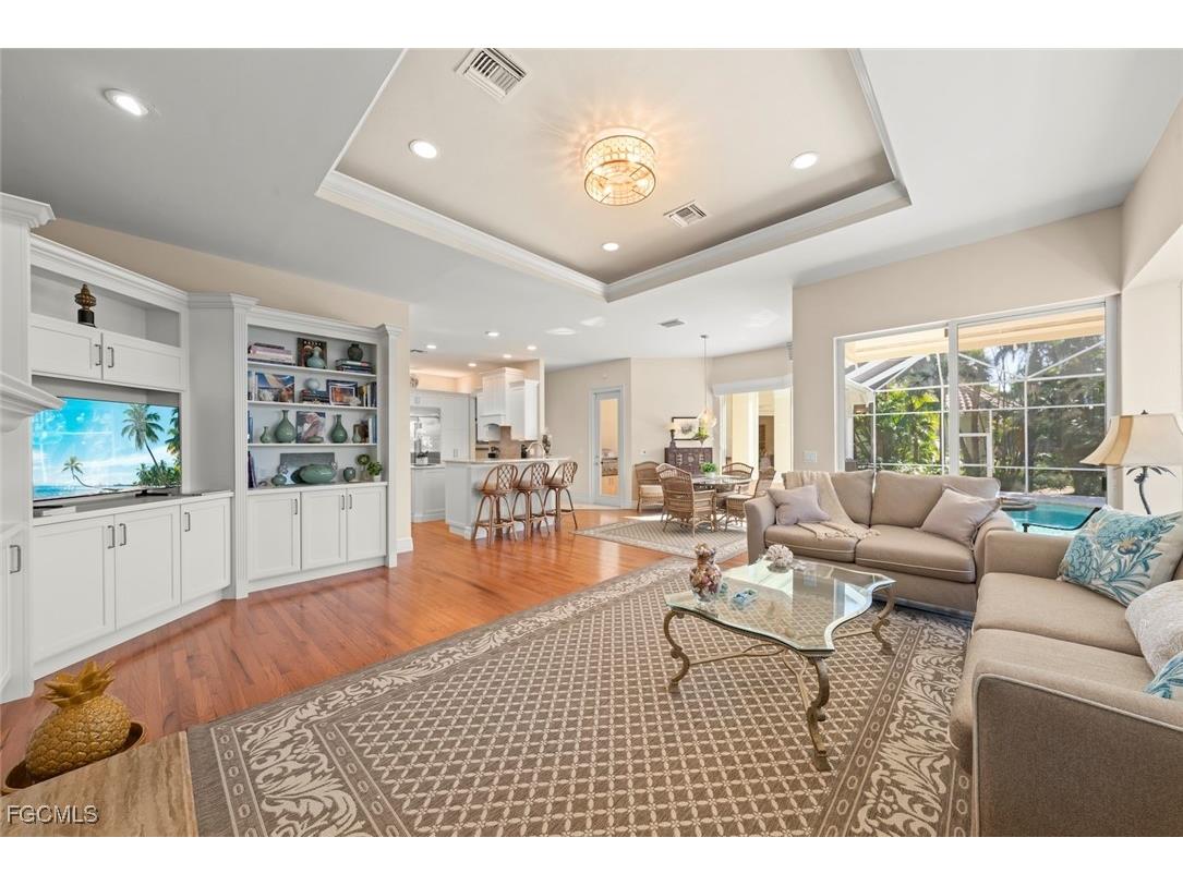 2417 Wulfert Road Sanibel FL 33957 2025022477 image25