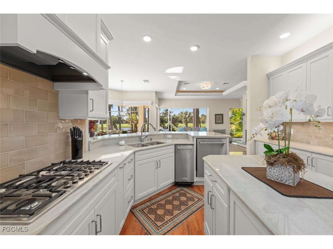 2417 Wulfert Road Sanibel FL 33957 2025022477 image26