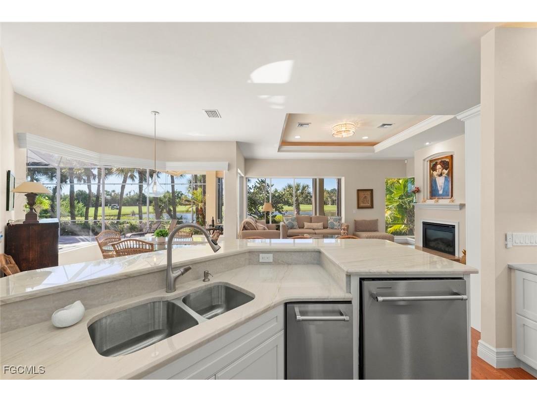 2417 Wulfert Road Sanibel FL 33957 2025022477 image27