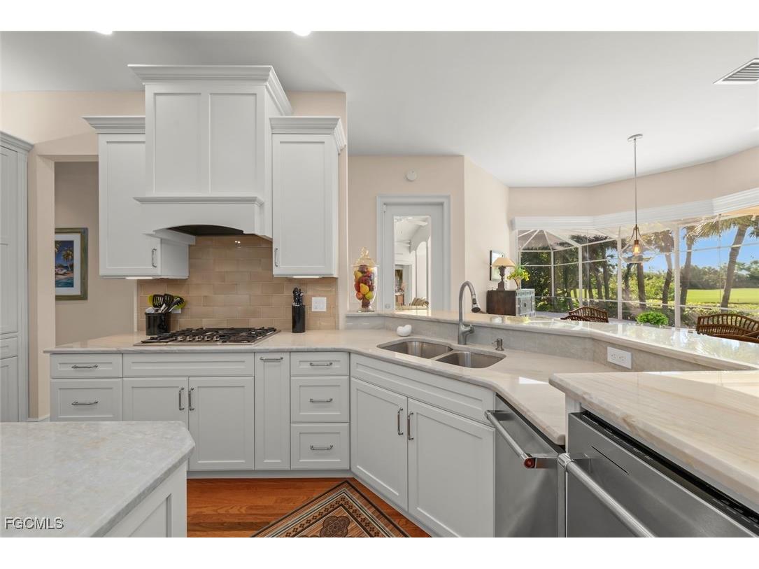 2417 Wulfert Road Sanibel FL 33957 2025022477 image28