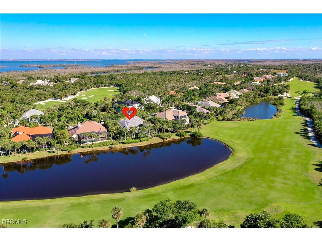 2417 Wulfert Road Sanibel FL 33957 2025022477 image3