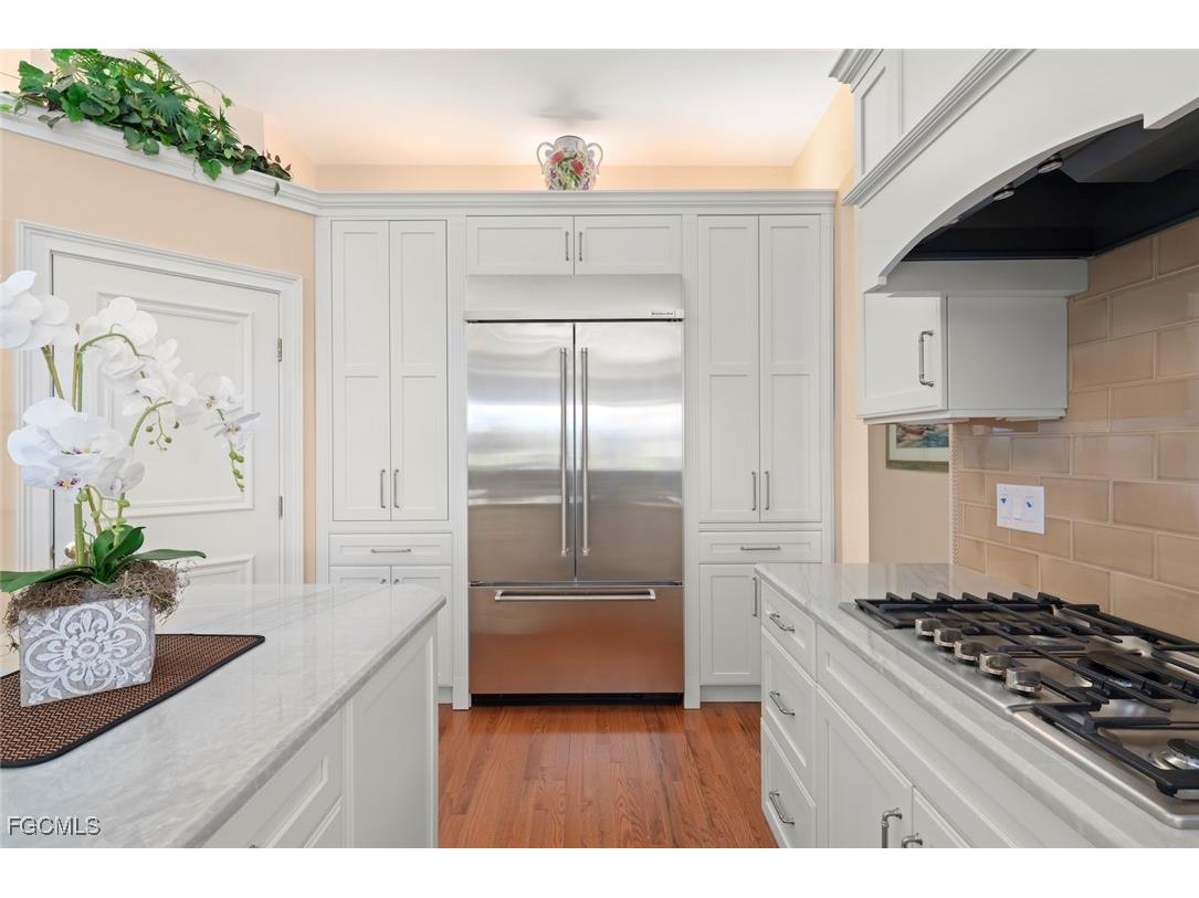 2417 Wulfert Road Sanibel FL 33957 2025022477 image30