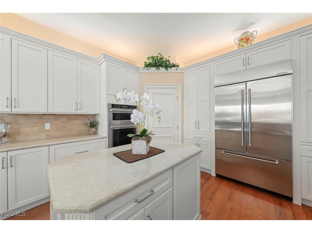 2417 Wulfert Road Sanibel FL 33957 2025022477 image31