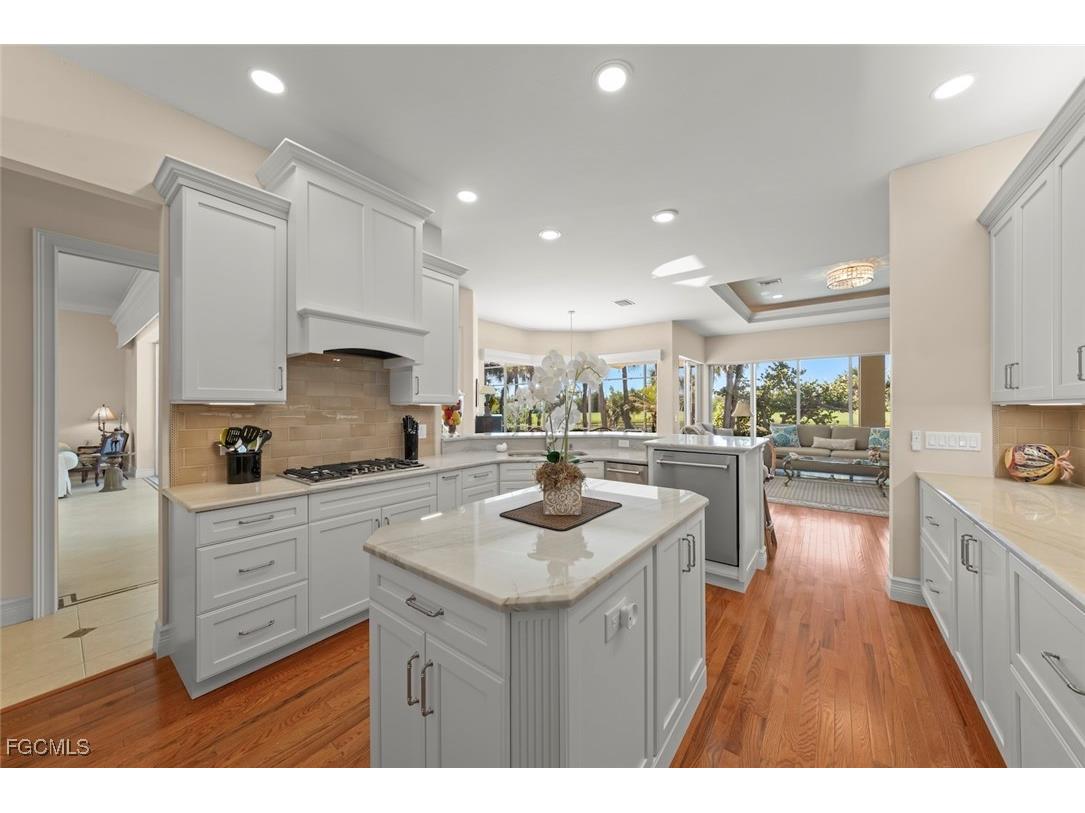 2417 Wulfert Road Sanibel FL 33957 2025022477 image32