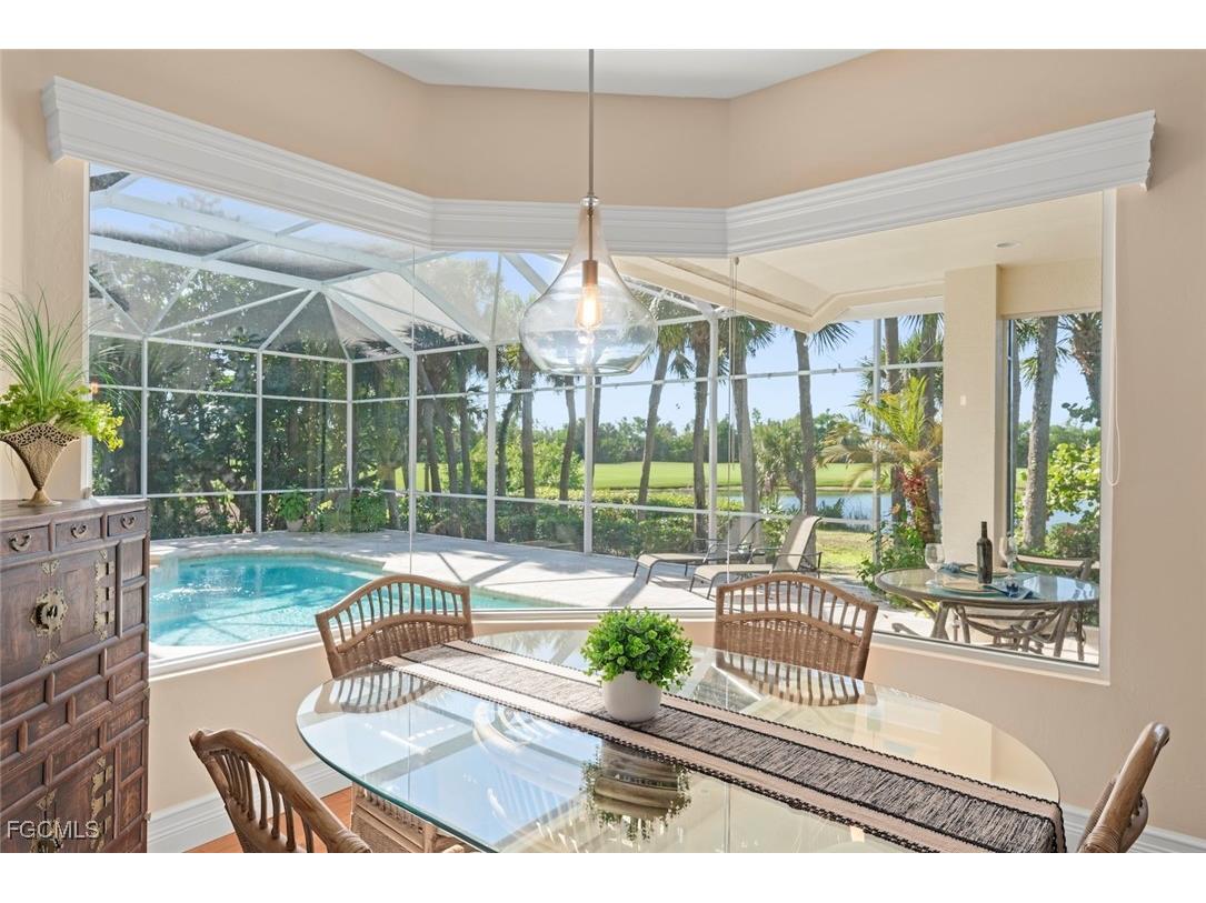 2417 Wulfert Road Sanibel FL 33957 2025022477 image33