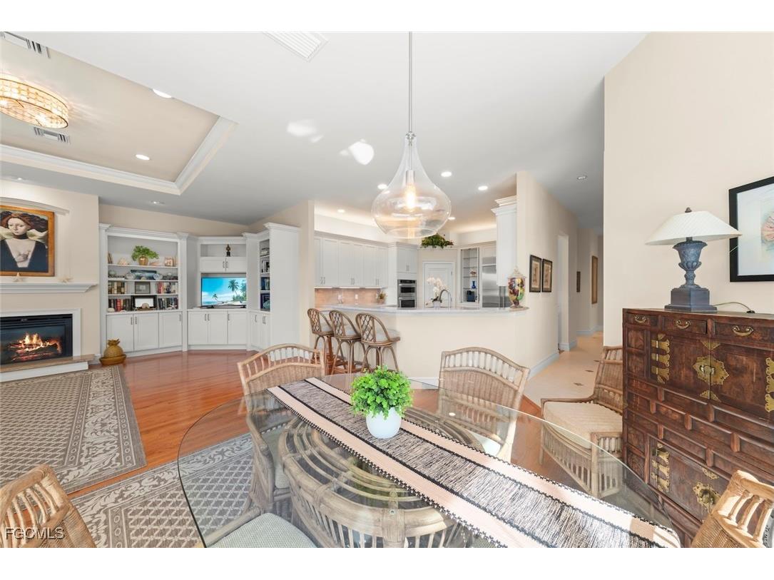 2417 Wulfert Road Sanibel FL 33957 2025022477 image34