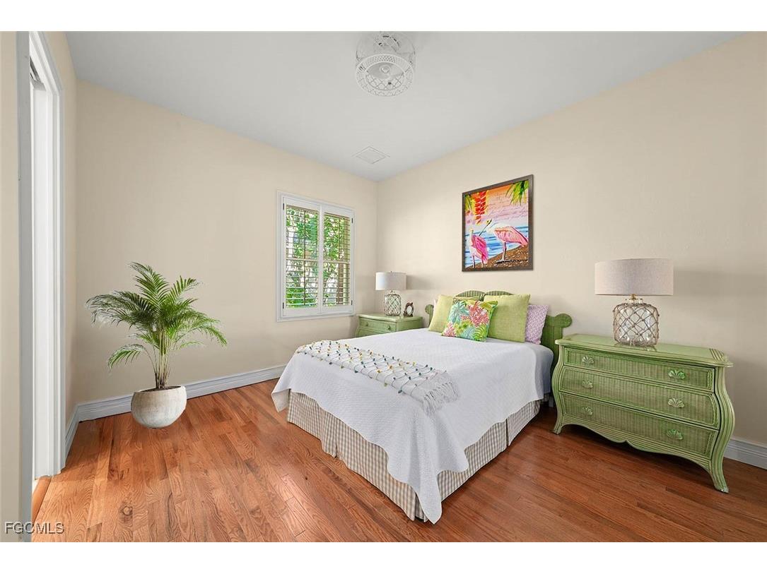 2417 Wulfert Road Sanibel FL 33957 2025022477 image35