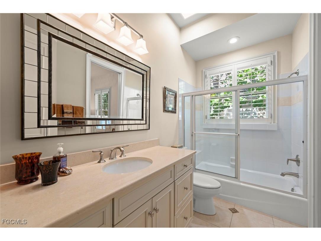 2417 Wulfert Road Sanibel FL 33957 2025022477 image36