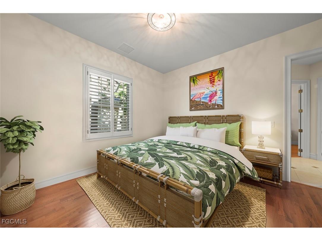 2417 Wulfert Road Sanibel FL 33957 2025022477 image38