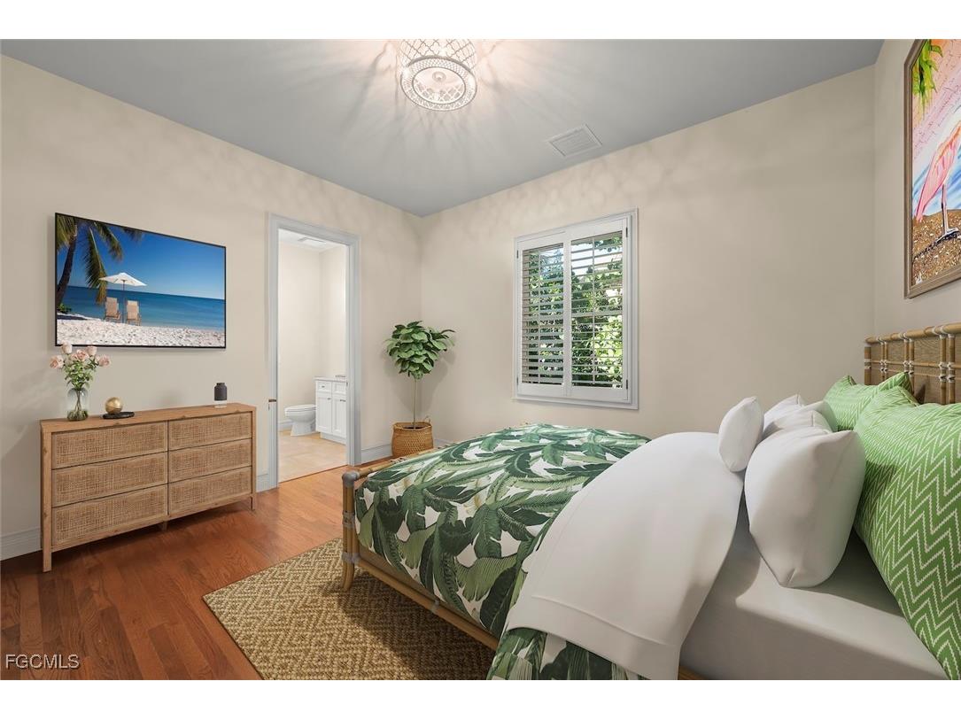 2417 Wulfert Road Sanibel FL 33957 2025022477 image39