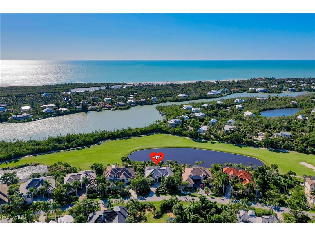 2417 Wulfert Road Sanibel FL 33957 2025022477 image4