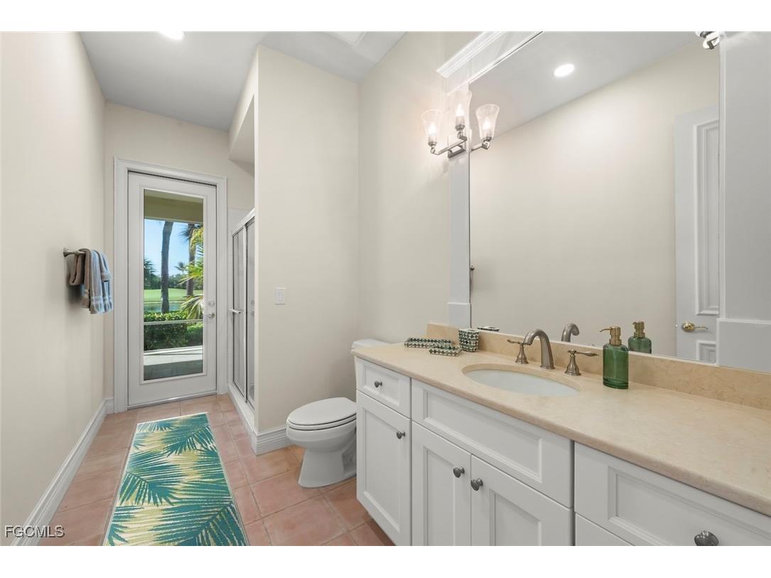 2417 Wulfert Road Sanibel FL 33957 2025022477 image40