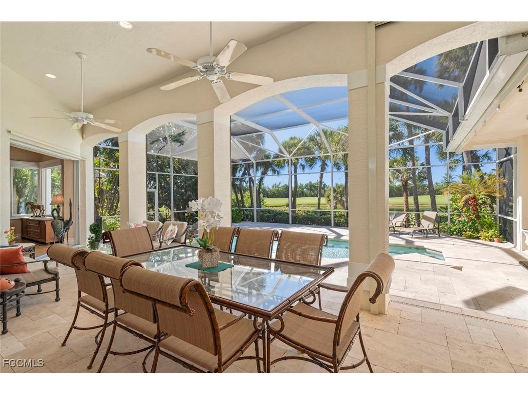 2417 Wulfert Road Sanibel FL 33957 2025022477 image41