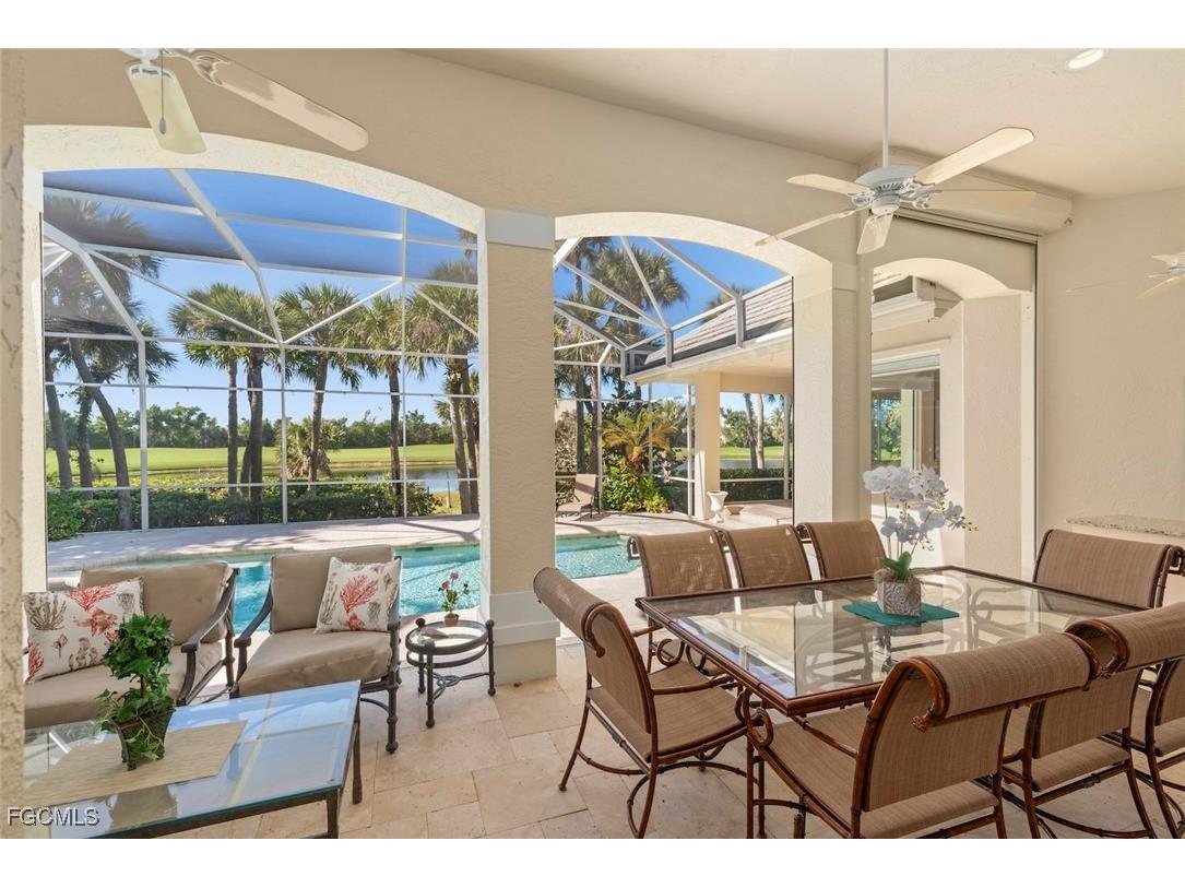 2417 Wulfert Road Sanibel FL 33957 2025022477 image42