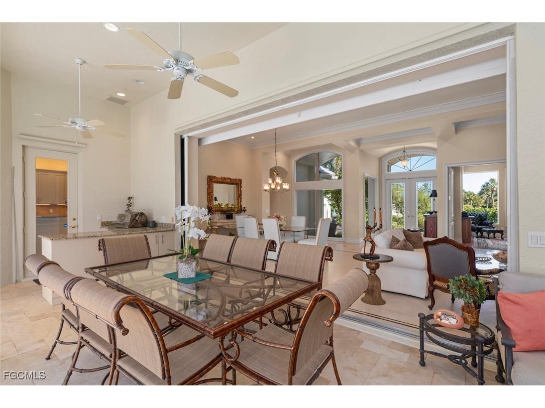 2417 Wulfert Road Sanibel FL 33957 2025022477 image43