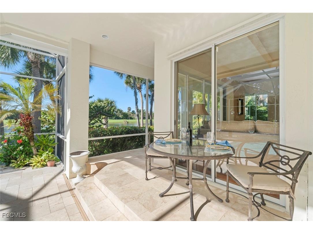 2417 Wulfert Road Sanibel FL 33957 2025022477 image44