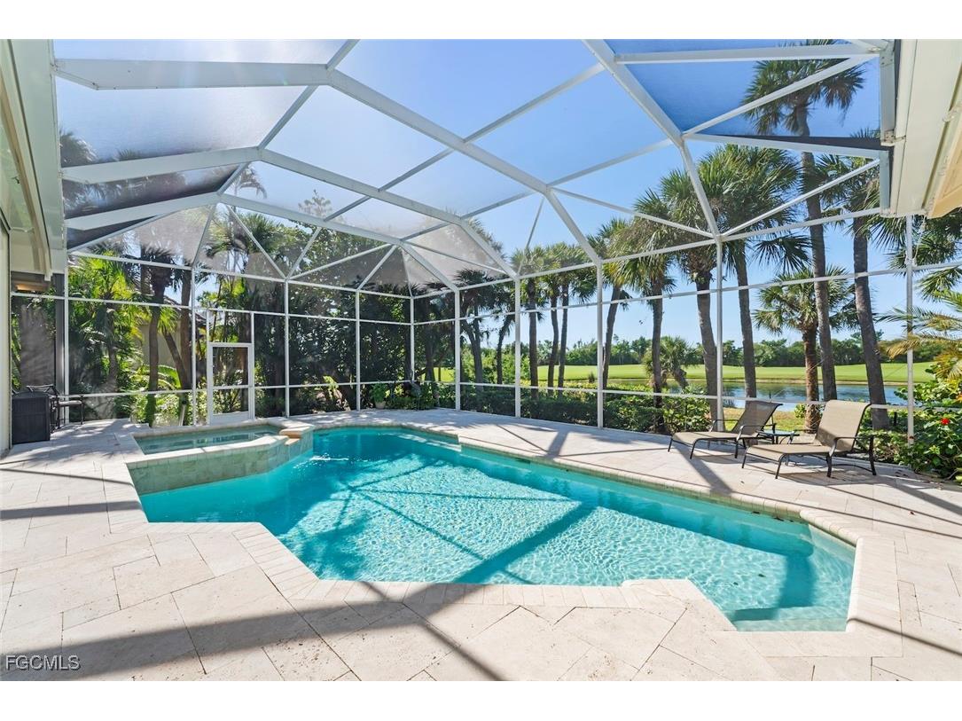 2417 Wulfert Road Sanibel FL 33957 2025022477 image45
