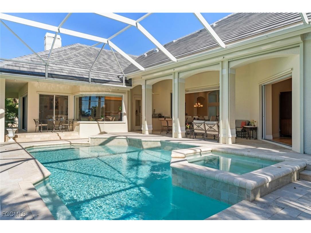 2417 Wulfert Road Sanibel FL 33957 2025022477 image46