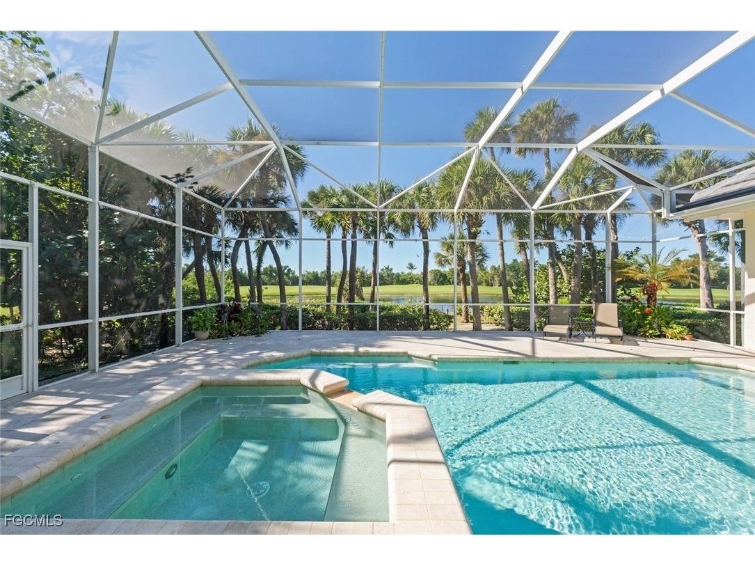 2417 Wulfert Road Sanibel FL 33957 2025022477 image47