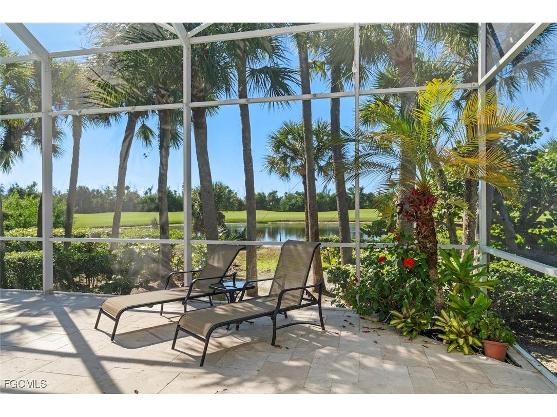 2417 Wulfert Road Sanibel FL 33957 2025022477 image48
