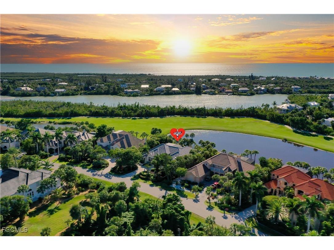 2417 Wulfert Road Sanibel FL 33957 2025022477 image49