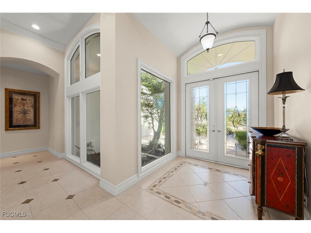 2417 Wulfert Road Sanibel FL 33957 2025022477 image6