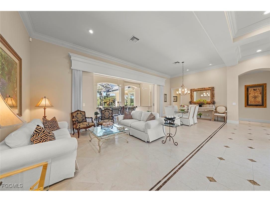 2417 Wulfert Road Sanibel FL 33957 2025022477 image7