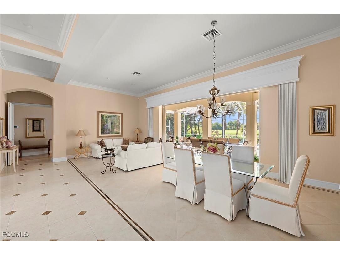 2417 Wulfert Road Sanibel FL 33957 2025022477 image8