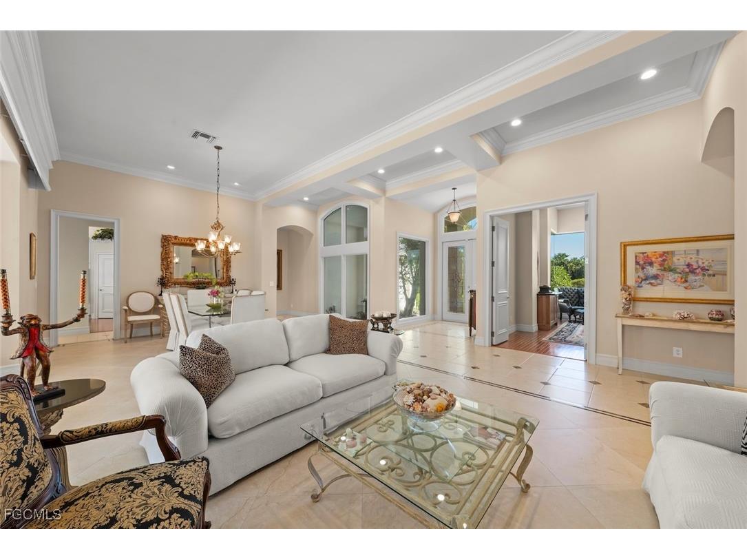 2417 Wulfert Road Sanibel FL 33957 2025022477 image9