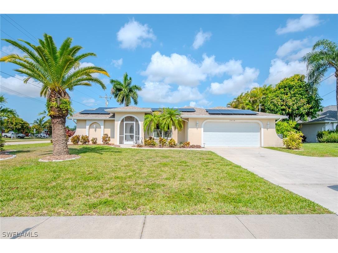 2418 Academy Boulevard Cape Coral FL 33990 224039802 image1