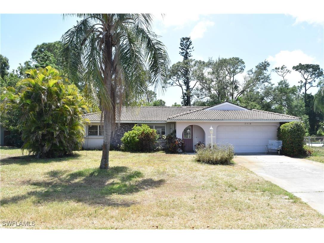2418 La Salle Avenue Fort Myers FL 33907 225041811 image1