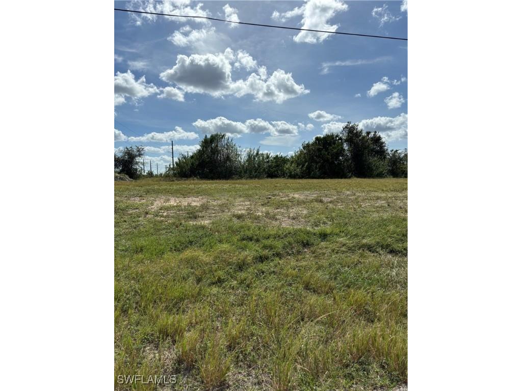 2418 NW 10th Street Cape Coral FL 33993 224090482 image3