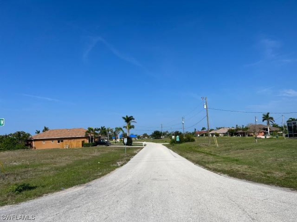 2418 NW 15th Street Cape Coral FL 33993 223036774 image1