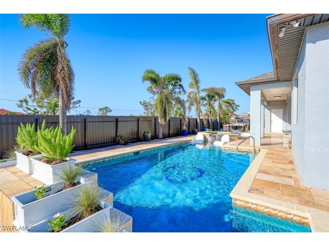 2418 NW 28th Street Cape Coral FL 33993 223008581 image1