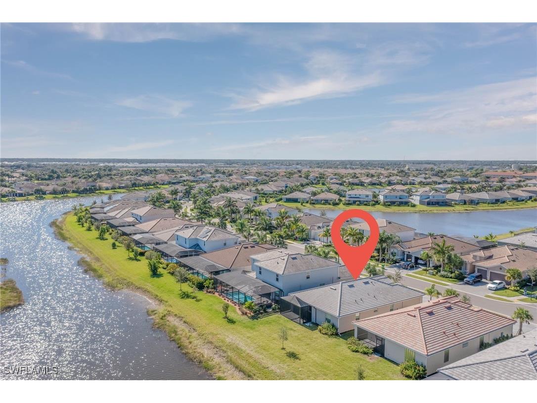 2418 Orchard Street Naples FL 34120 224098629 image1