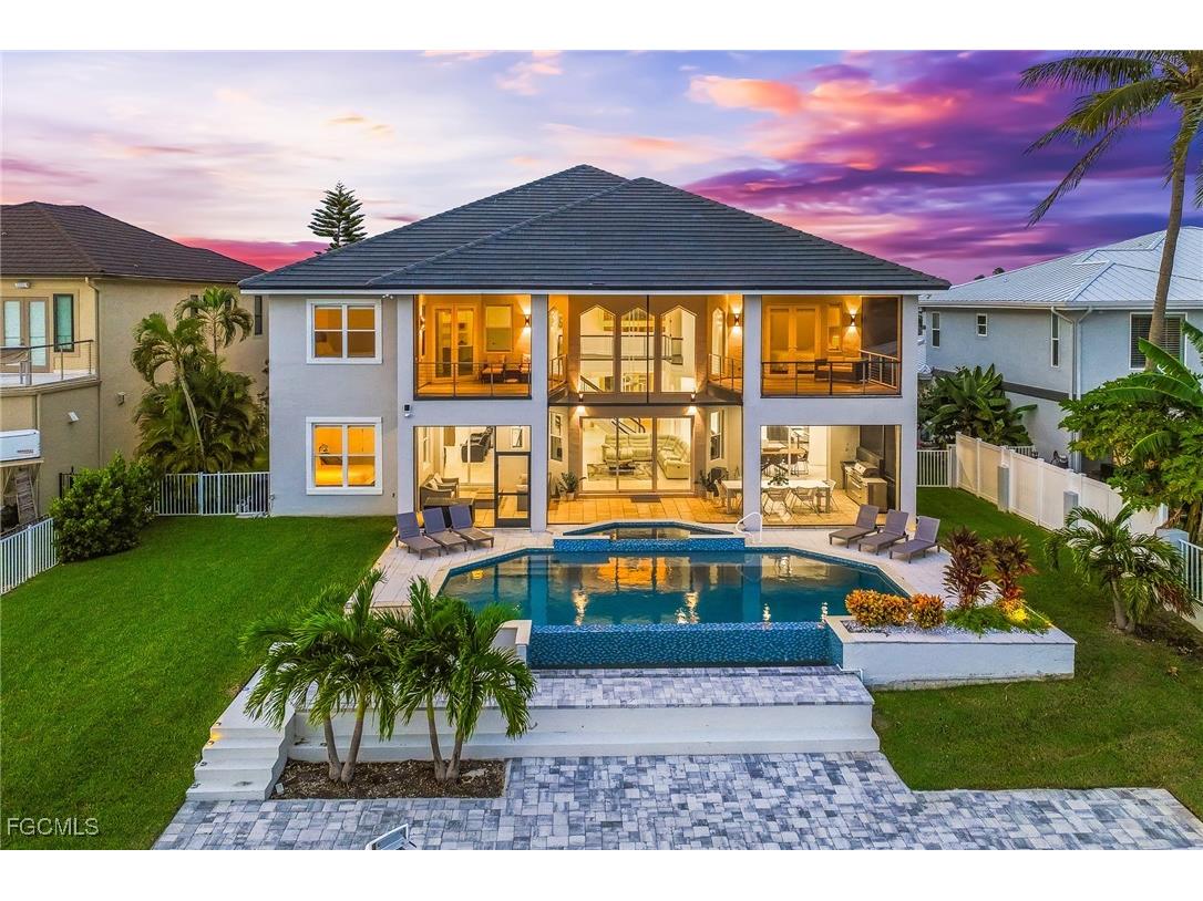 2418 SE 28th Street Cape Coral FL 33904 2025013716 image1