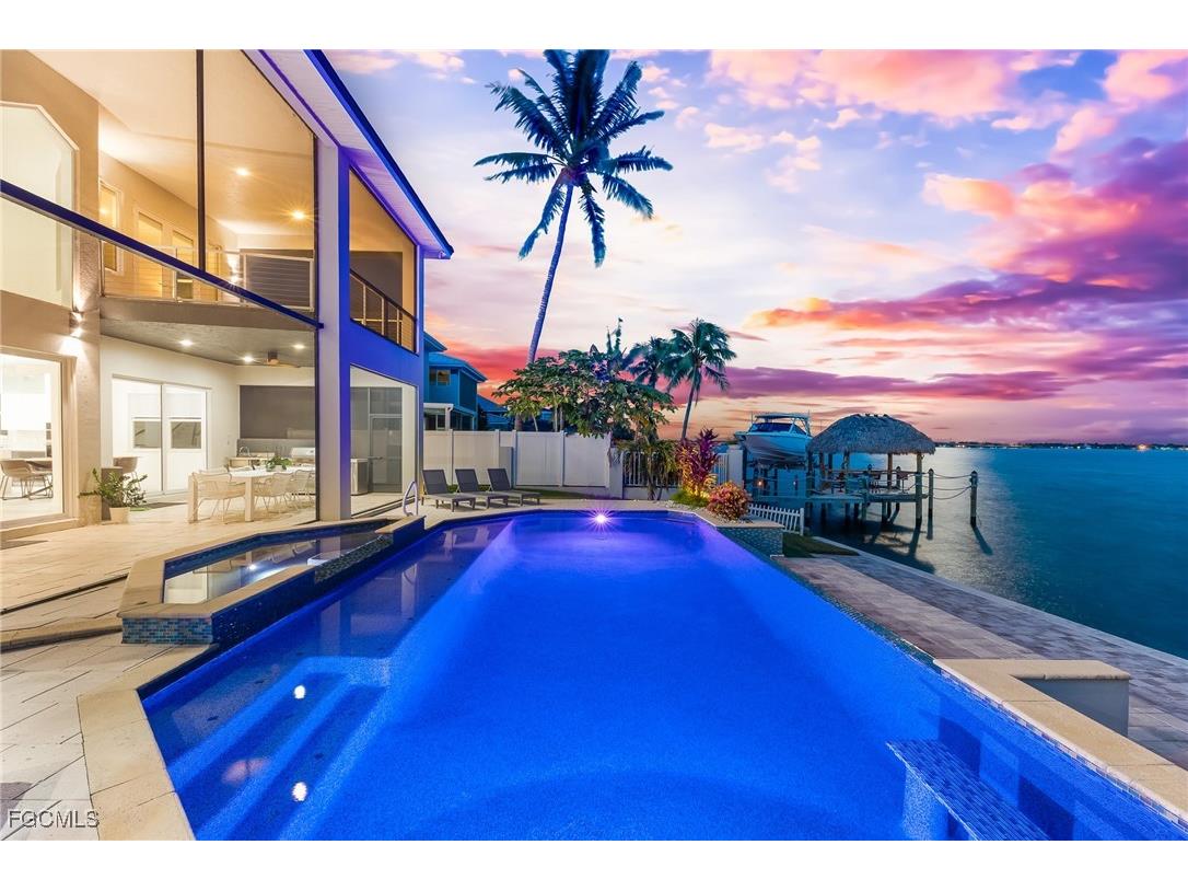 2418 SE 28th Street Cape Coral FL 33904 2025013716 image10