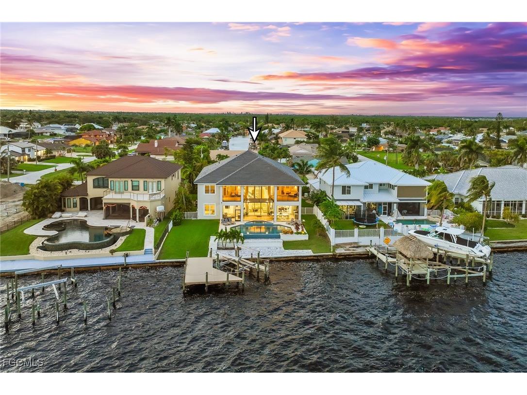 2418 SE 28th Street Cape Coral FL 33904 2025013716 image12