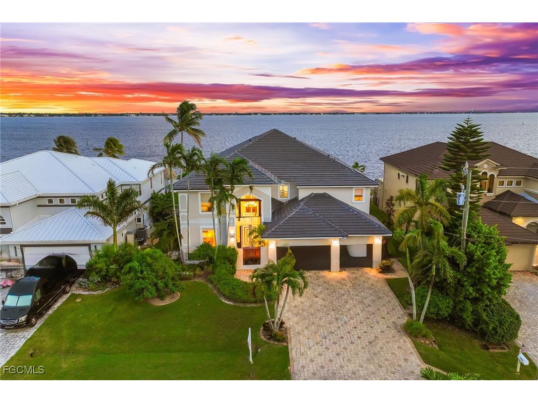 2418 SE 28th Street Cape Coral FL 33904 2025013716 image13