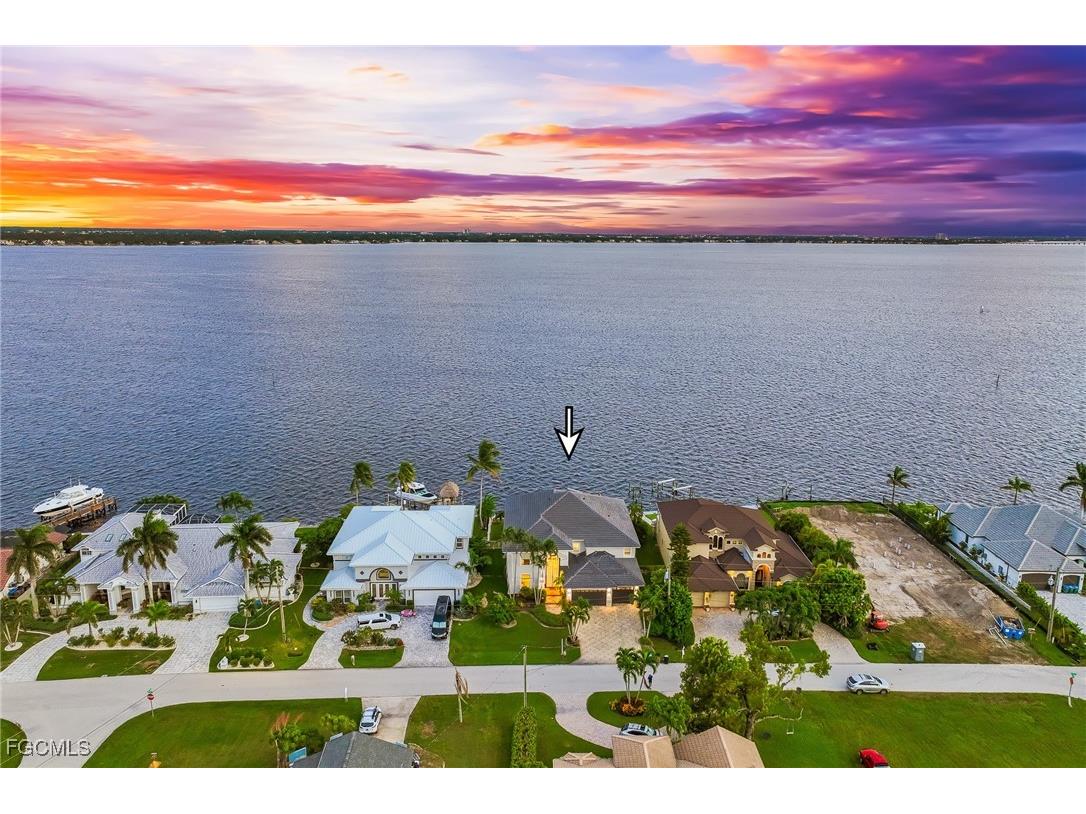 2418 SE 28th Street Cape Coral FL 33904 2025013716 image14