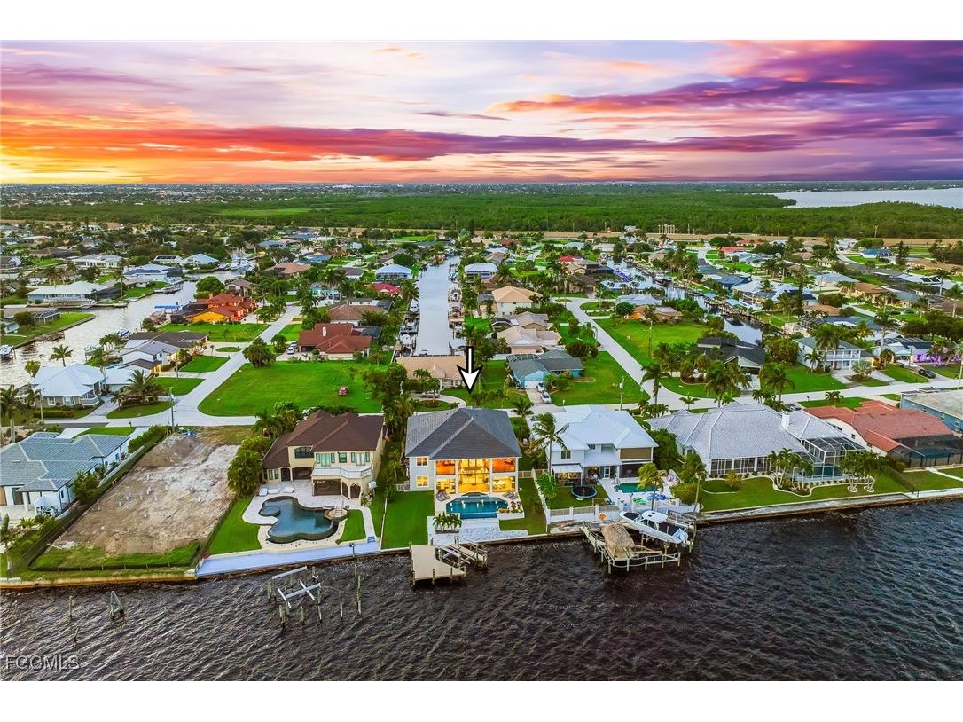 2418 SE 28th Street Cape Coral FL 33904 2025013716 image15