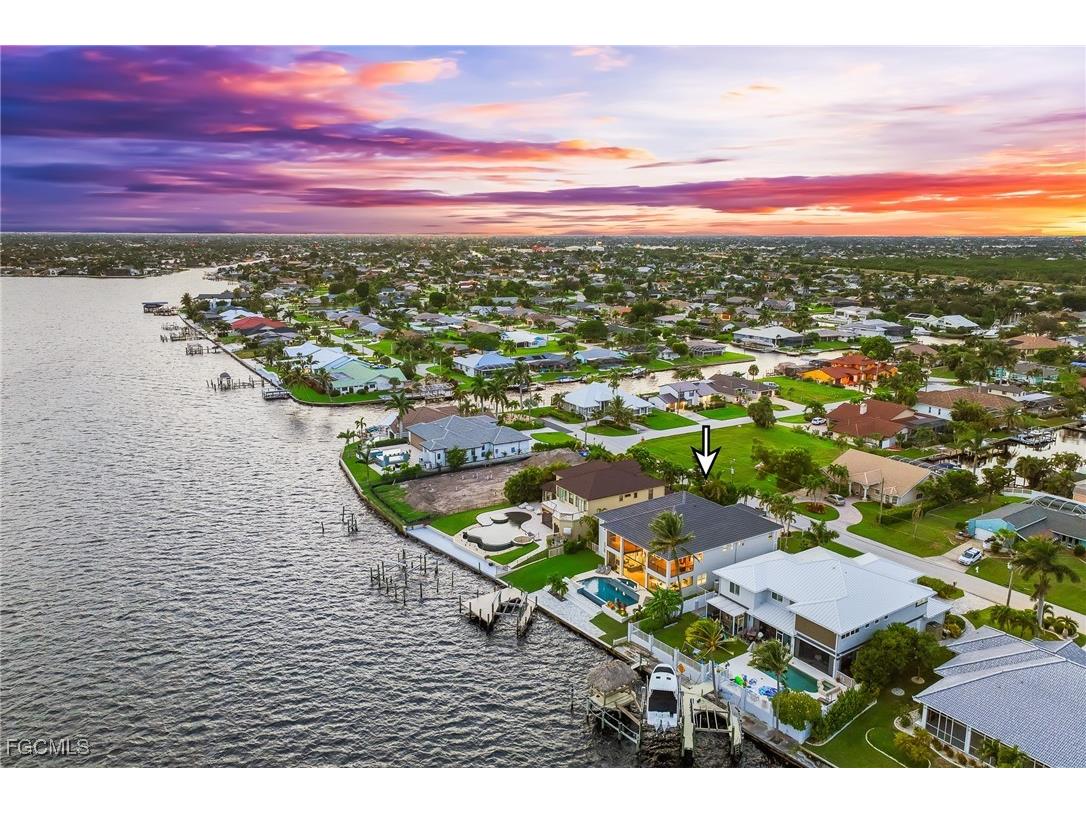 2418 SE 28th Street Cape Coral FL 33904 2025013716 image16