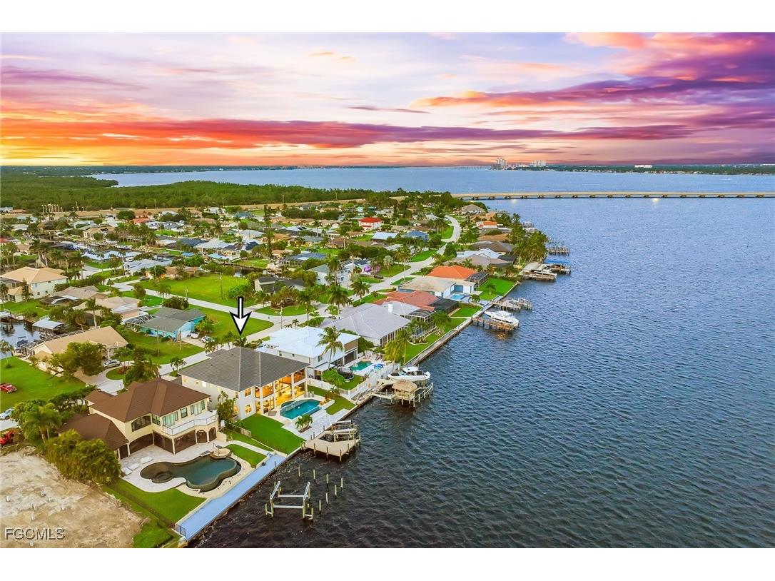 2418 SE 28th Street Cape Coral FL 33904 2025013716 image17