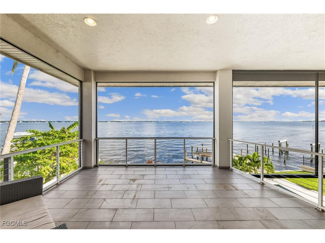 2418 SE 28th Street Cape Coral FL 33904 2025013716 image19