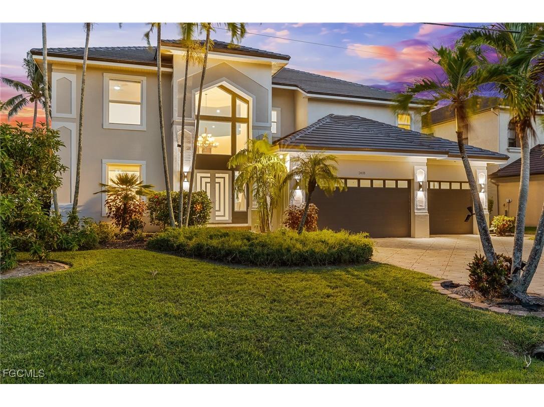 2418 SE 28th Street Cape Coral FL 33904 2025013716 image2