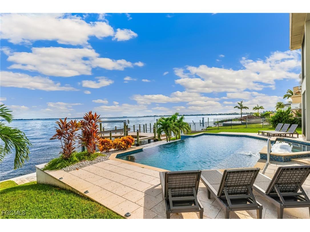 2418 SE 28th Street Cape Coral FL 33904 2025013716 image20