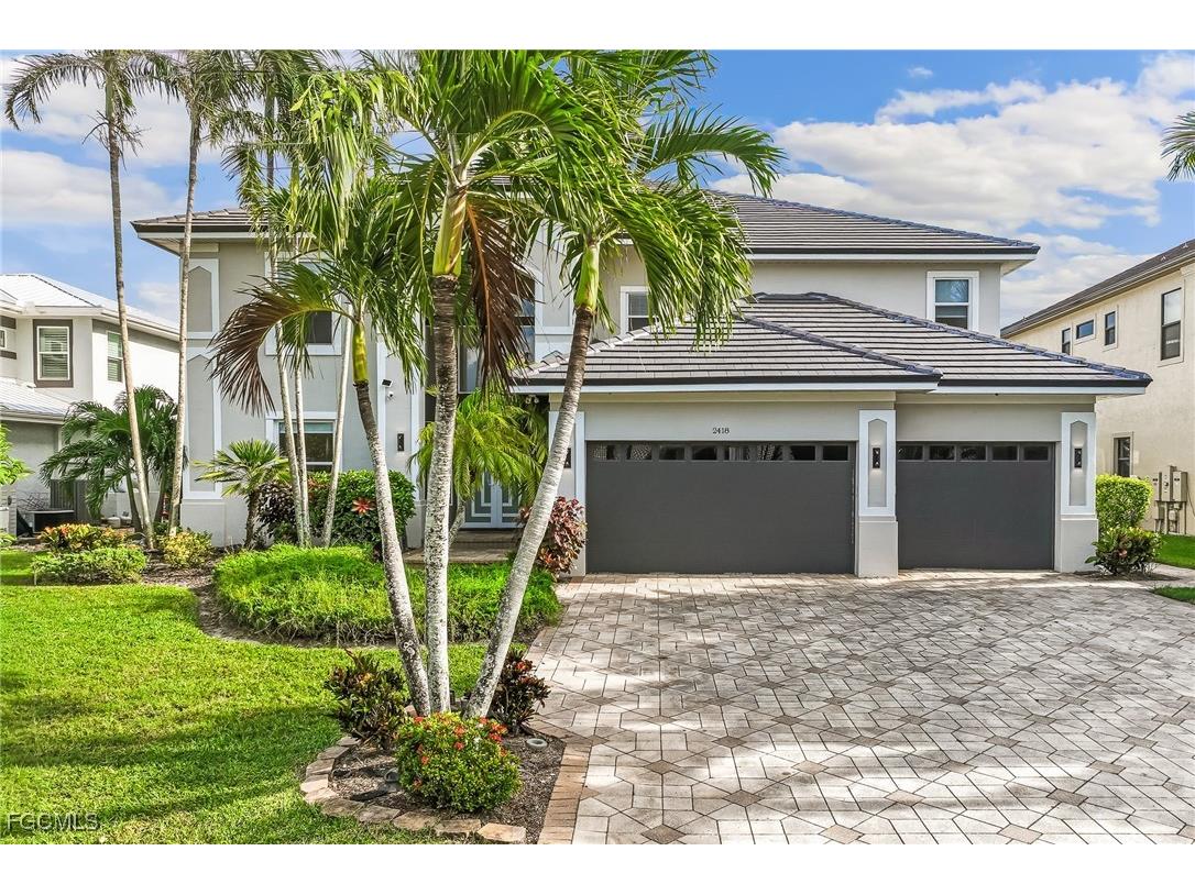 2418 SE 28th Street Cape Coral FL 33904 2025013716 image23