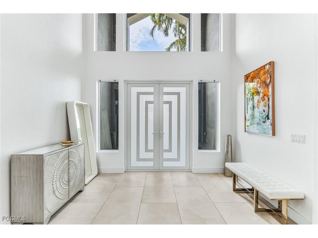 2418 SE 28th Street Cape Coral FL 33904 2025013716 image24