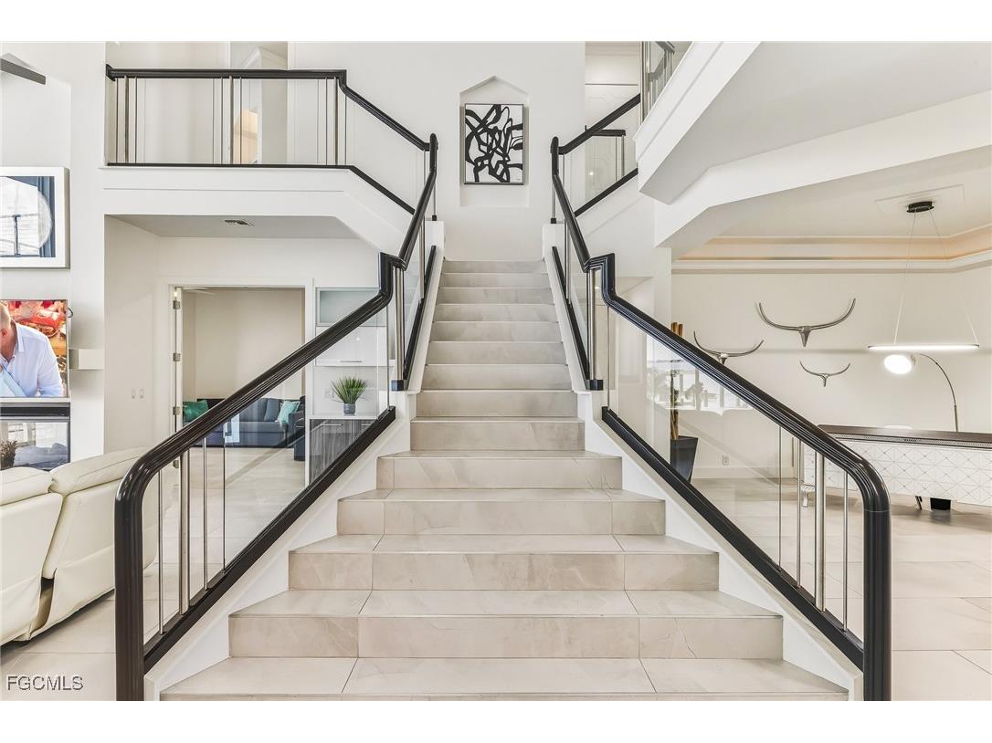 2418 SE 28th Street Cape Coral FL 33904 2025013716 image25